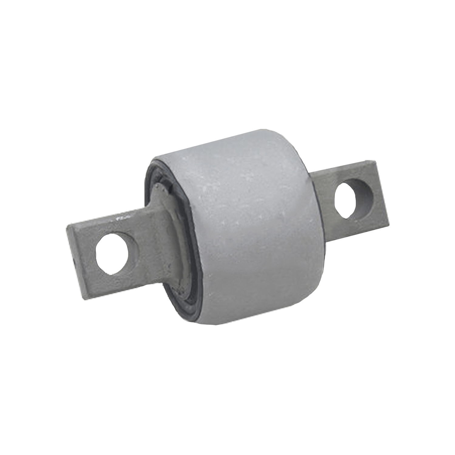 Articulated-Truck-Parts-Volvo-SLP-Rubber-Bushing-15049695
