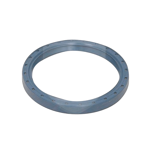 Articulated-Truck-Parts-Volvo-SLP-Sealing-Ring-11716737