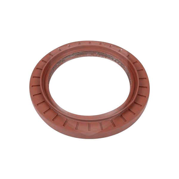 Articulated-Truck-Parts-Volvo-SLP-Sealing-Ring-15021661
