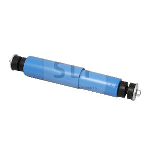 Articulated-Truck-Parts-Volvo-SLP-Shock-Absorber-11051567