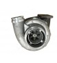 11033834 TURBO CHARGER
