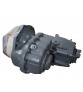 15502493 CENTER DIFFERENTIAL