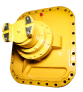 Articulated-Truck-Parts-ATP-Caterpillar_740_Front_Rear_Differential_3564662
